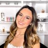 𝐊𝐘𝐋𝐈𝐄 ✨ | CONTENT CREATOR