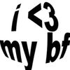 kait_t3a