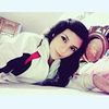 pauly_aguilar_95