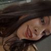 rubylabaddestperra
