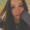 juanabigatti_