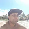 maiconazevedocorr