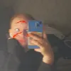 demi_mpriv