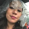 juliee660