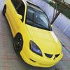 angelina_ralliart
