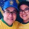 everjraguero