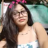 not_lianp