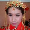 lindawang920