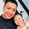 nhat_linh2023