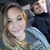 misticwolf98