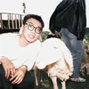 phatdangtangcan