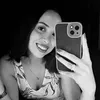 isabellyxx1