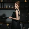 shopthoitrangmevabe8386