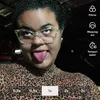munisapereira