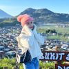 rosianaaa_