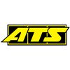 attstore01