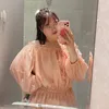 Bò Thỉu Năng ĐI BẰNG 2 Chân 🐮