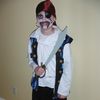 pie_dalton