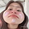 kieumyphuong