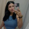 malenaromero3