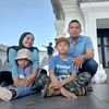 sedangbahagia02
