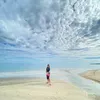 rhee_4