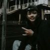 culun.kusam