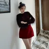 kieukieu04_11
