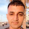 gagan.449