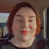 biggirlmagicdust