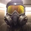 mc_archovik