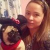 karina_1309