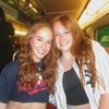 ella.riordan