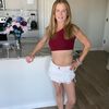 sandiprincess0