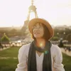 thao.28888