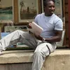 doumbiamomo
