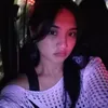 itz_xille
