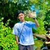 van_tam_1