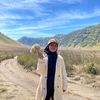 Nabila. NNA