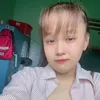 tuyenbadgirl70
