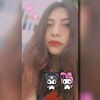 belen.gp29