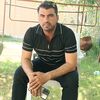 firatakti