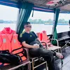 duongthanh2212