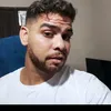 danielbessa20