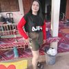 1kat06