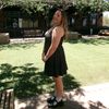 maddie_hansen1219