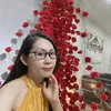 jessica_mai_pnj