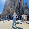 _matteoalessandrini