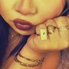cami_1231_