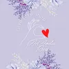 giveloveshop